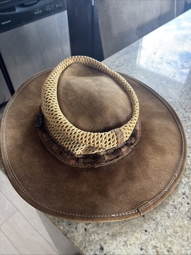 The original rogue handcrafted - original,