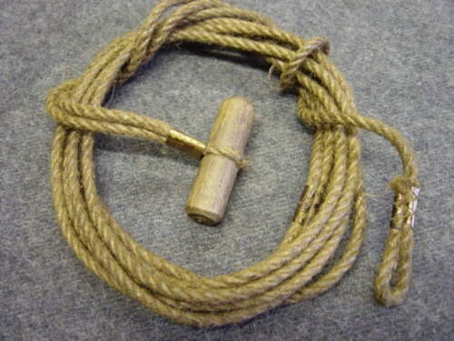 Ww2 raf pattern life jacket - 41,