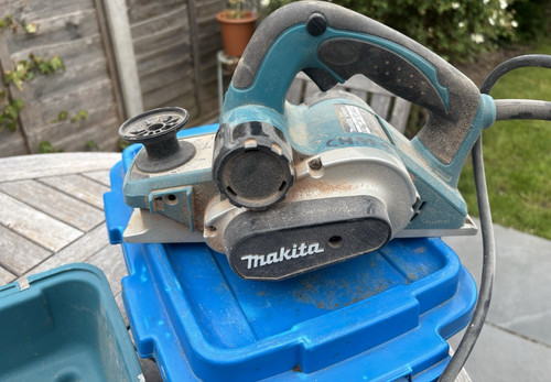 Makita kp0810 82mm - kp0810,