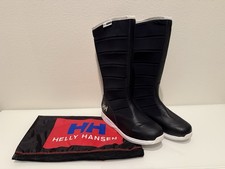Helly Hansen Men's Helly Welly