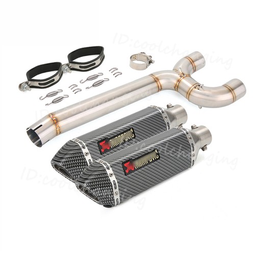 For yamaha fz6 fz6n fz6s - for,