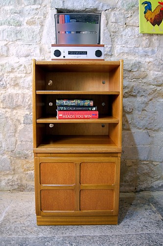Nathan squares media vinyl - nathan,