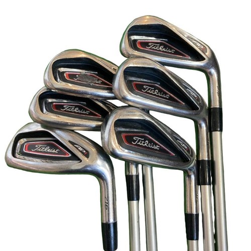 Titleist ap1 716 - ap1, 6pcs