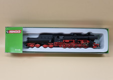 Graham Farish Arnold N Gauge