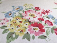 Spring Bouquet Flowers Cath
