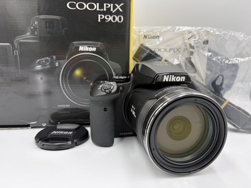 Mint box strap nikon - [mint,