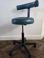 Takara belmont vintage - belmont,