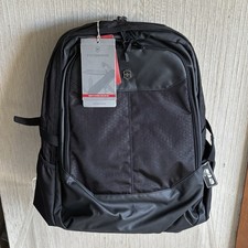 Victorinox Altmont Original