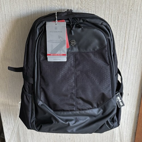 Victorinox altmont original - victorinox,