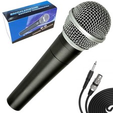 Professional dynamic karaoke - dynamic,