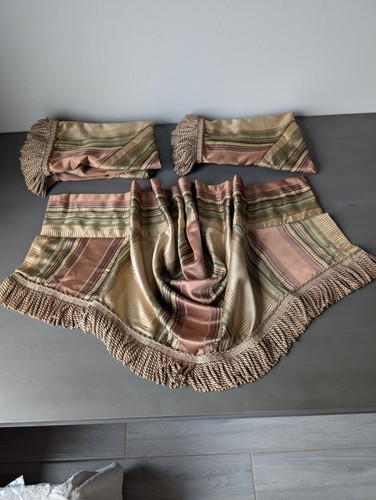 Croscill home carrington satin - home,