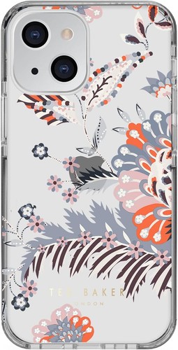 Ted baker apple iphone mini - baker, 13