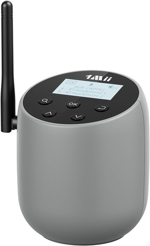 1mii ds70 bluetooth 2 - ds70,