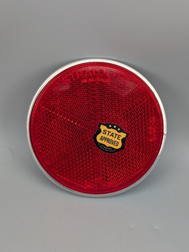 schwinn krate