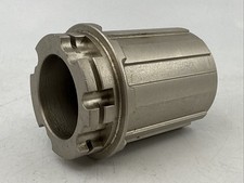 PLEASE READ! Wahoo Fitness