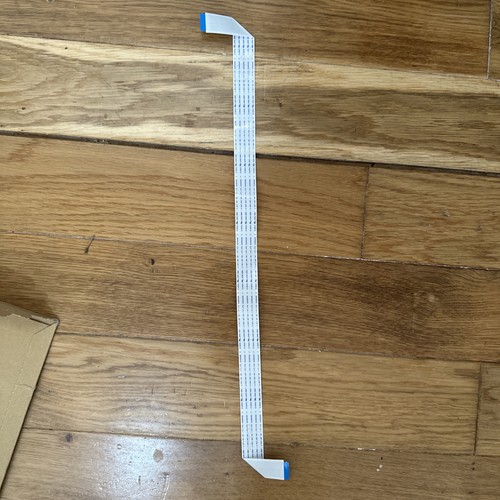 Oem samsung ps50b650s1w - oem,
