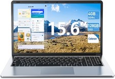 Sgin laptop computer 6 - laptop, computer,