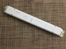 Tridonic PC 2x70W T8 PRO electronic ballast fluorescent T8 lamp Art No 22176232