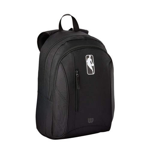 Wilson nba backpack - nba, new