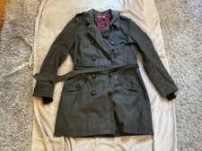 Ladies Jigsaw/British