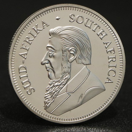2022 south africa 999 - africa,