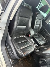 2007 2015 mk1 - mk1, vw