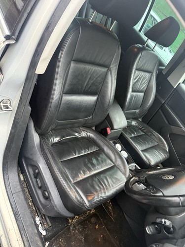 2007 2015 mk1 - mk1, full