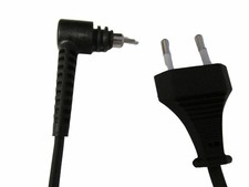 EU (European Union) Plug Mains Power Cable For GHD Max S7N421 Hair Straightener