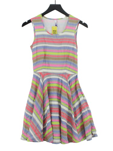 Henry holland skater midi - by,