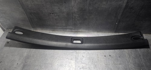 Genuine mazda mx5 - 99-05, 2