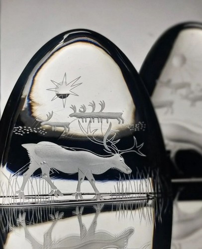 Tapio wirkkala iittala glass - tapio,
