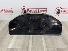 VW T5 7H Transporter Genuine