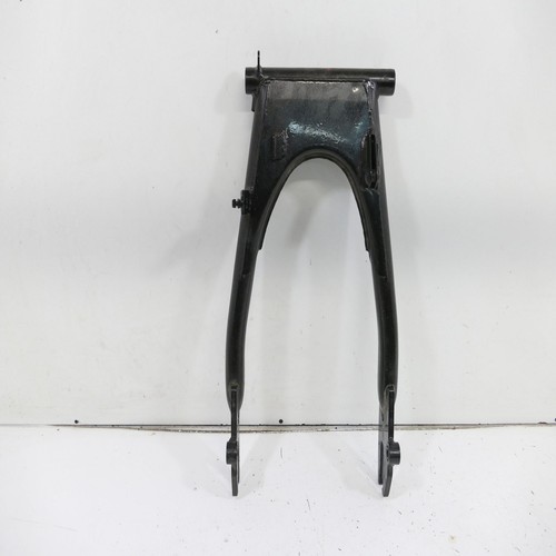 Honda 900 sc01 boldor swing - cb,