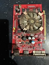 NVIDIA GeForce 8500 GT