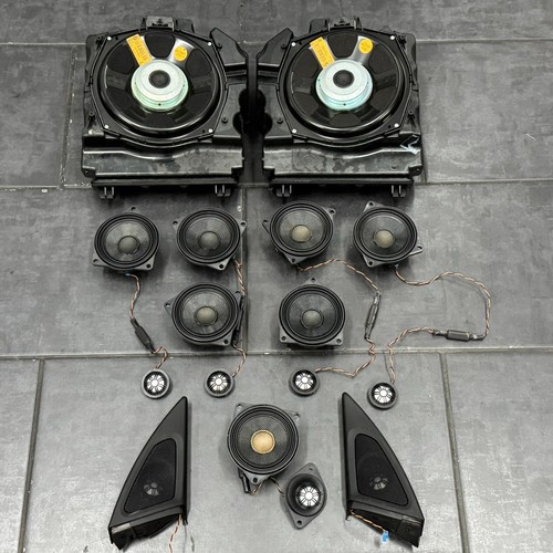 Top hifi system dsp - top,
