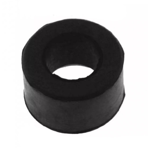 Silent block rubber engine - block,