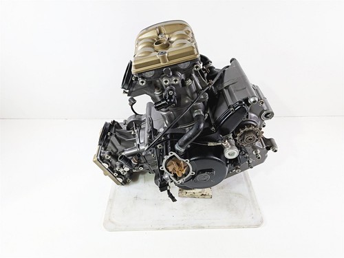 2008 ducati 1098 sbk - 2008,