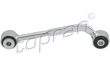 Rear Right TOPRAN-OE 400 619