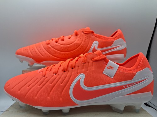 Nike tiempo legend - tiempo,