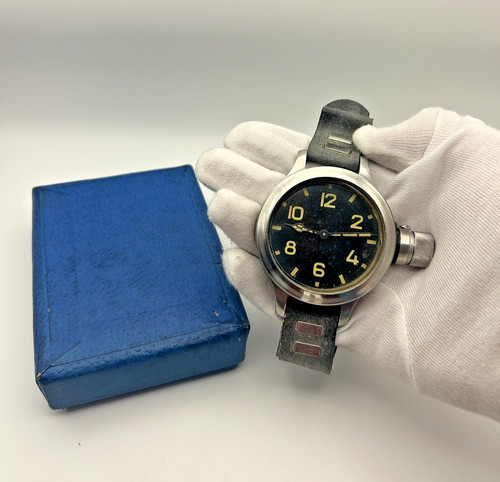 Zlatoust 191 чс - 191-ЧС, navy