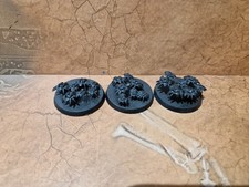 Warhammer 40k Necrons Scarab 3