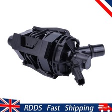 Thermostat Water Pump For