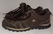 Skechers Grand Jam Sneakers