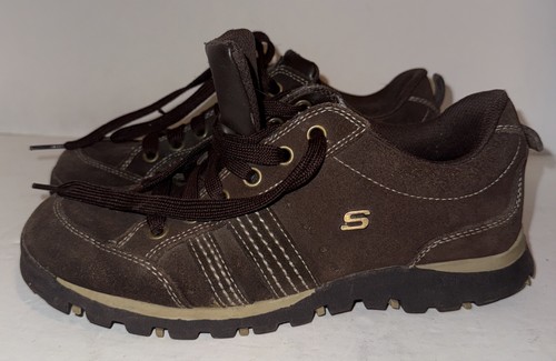 Skechers grand jam - grand,