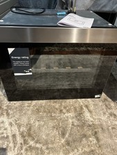 Brand New AEG KWE884520M Built In Cooler