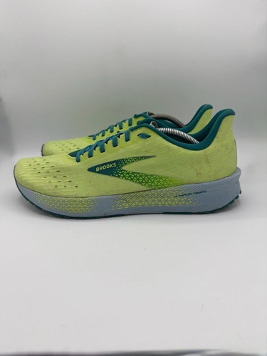 Brooks hyperion tempo mens - brooks,