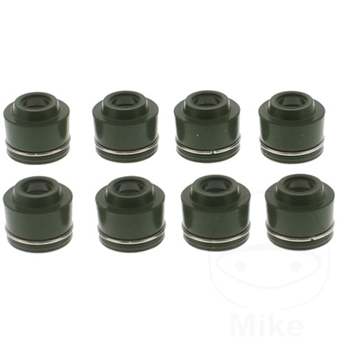 Jmp valve stem - seal, kit