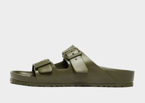 Birkenstock arizona eva - birkenstock, ®