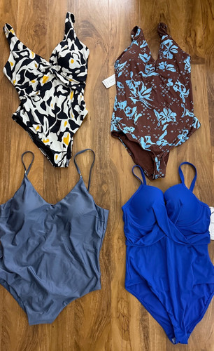 Bnwt marks spencer tummy - marks, &