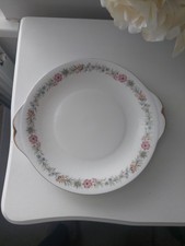 Paragon 'Belinda' Bone China